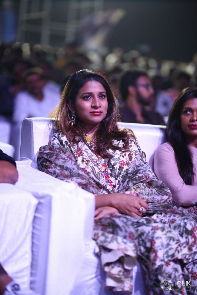 Waltair-Veerayya-Movie-Mega-Mass-Party